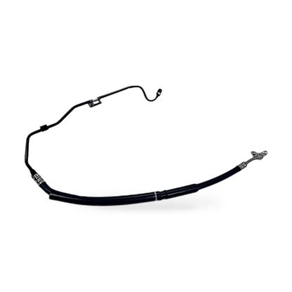 Power Steering High Pressure Hose Suitable for Honda Accord CM4 CM5 03-07 - ZT2