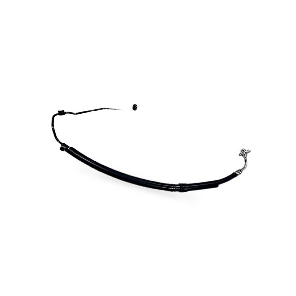 Power Steering High Pressure Hose Suitable for Honda Civic FA1 Ci Ming C14 1.8L - BD1