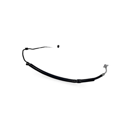 Power Steering High Pressure Hose Suitable for Honda Civic FA1 Ci Ming C14 1.8L - BD1