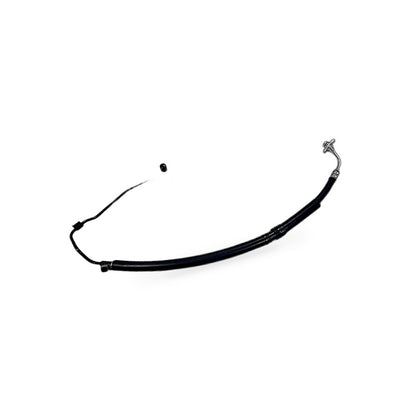 Power Steering High Pressure Hose Suitable for Honda Civic FA1 Ci Ming C14 1.8L - BD2