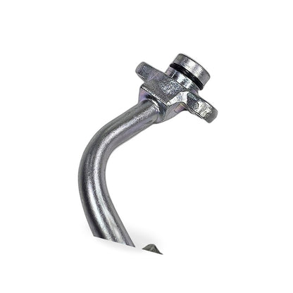 Power Steering High Pressure Hose Suitable for Honda Civic FA1 Ci Ming C14 1.8L - BD3