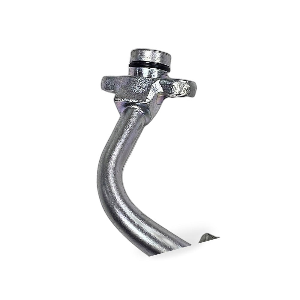 Power Steering High Pressure Hose Suitable for Honda Civic FA1 Ci Ming C14 1.8L - BD4