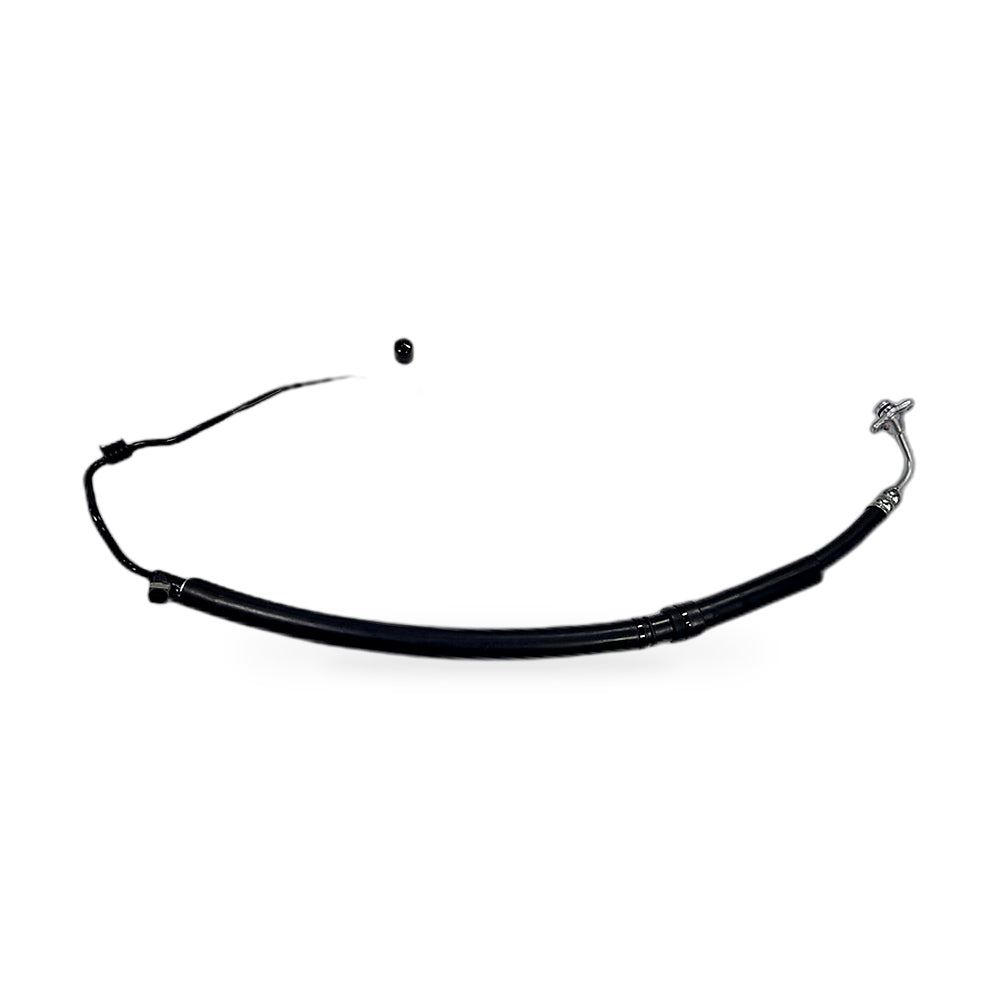 Power Steering High Pressure Hose Suitable for Honda Civic FA1 Ci Ming C14 1.8L - ZT2