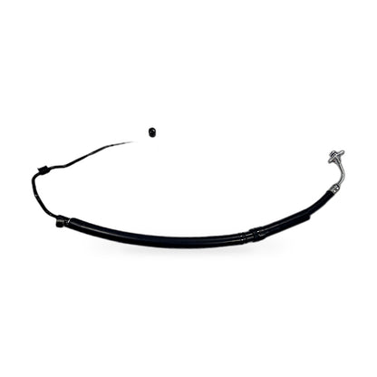 Power Steering High Pressure Hose Suitable for Honda Civic FA1 Ci Ming C14 1.8L - ZT2