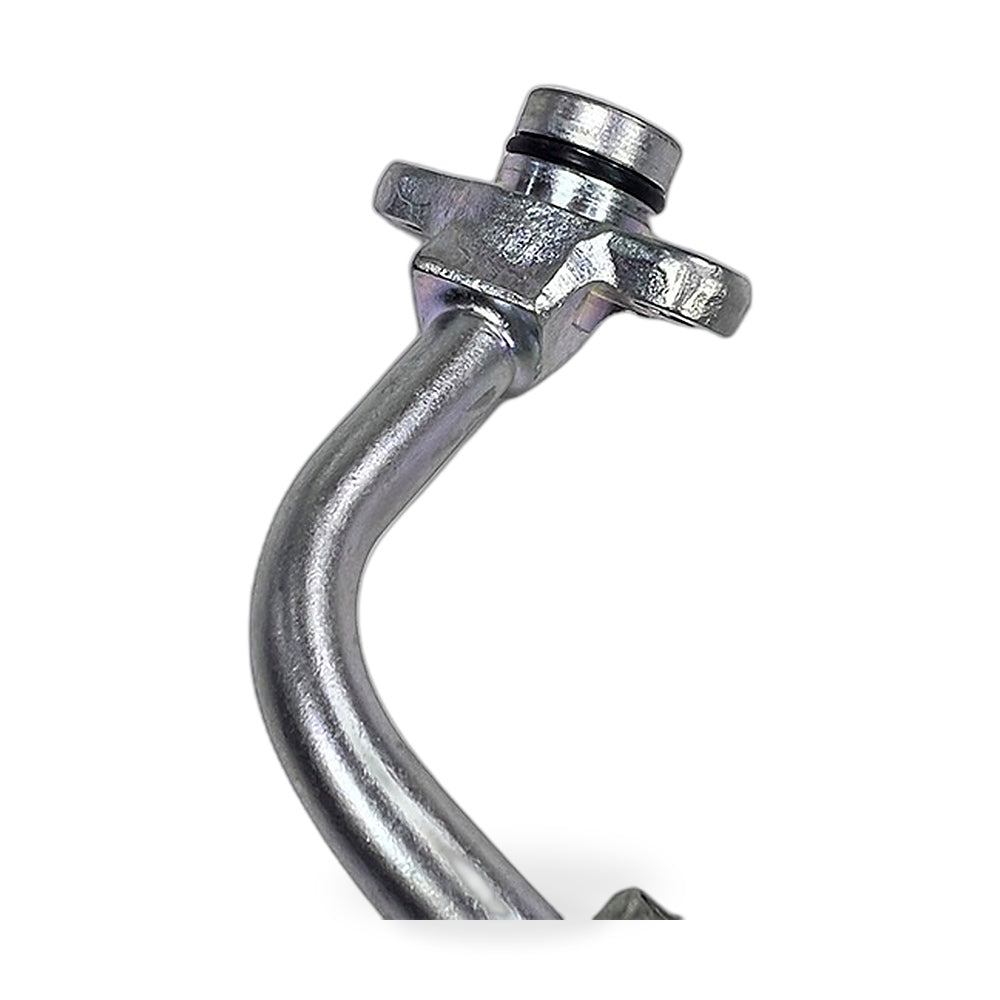 Power Steering High Pressure Hose Suitable for Honda Civic FA1 Ci Ming C14 1.8L - ZT3