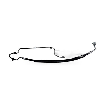 Power Steering High Pressure Hose Suitable for Honda Accord 2.0 08-12