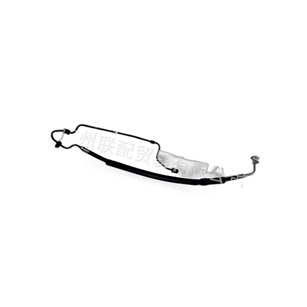 Power Steering High Pressure Hose Suitable for Honda Accord 2.0 08-12 - BD1
