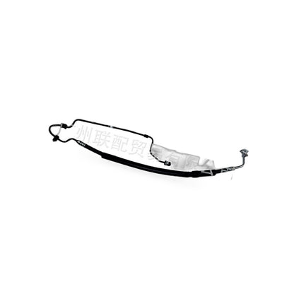 Power Steering High Pressure Hose Suitable for Honda Accord 2.0 08-12 - BD1