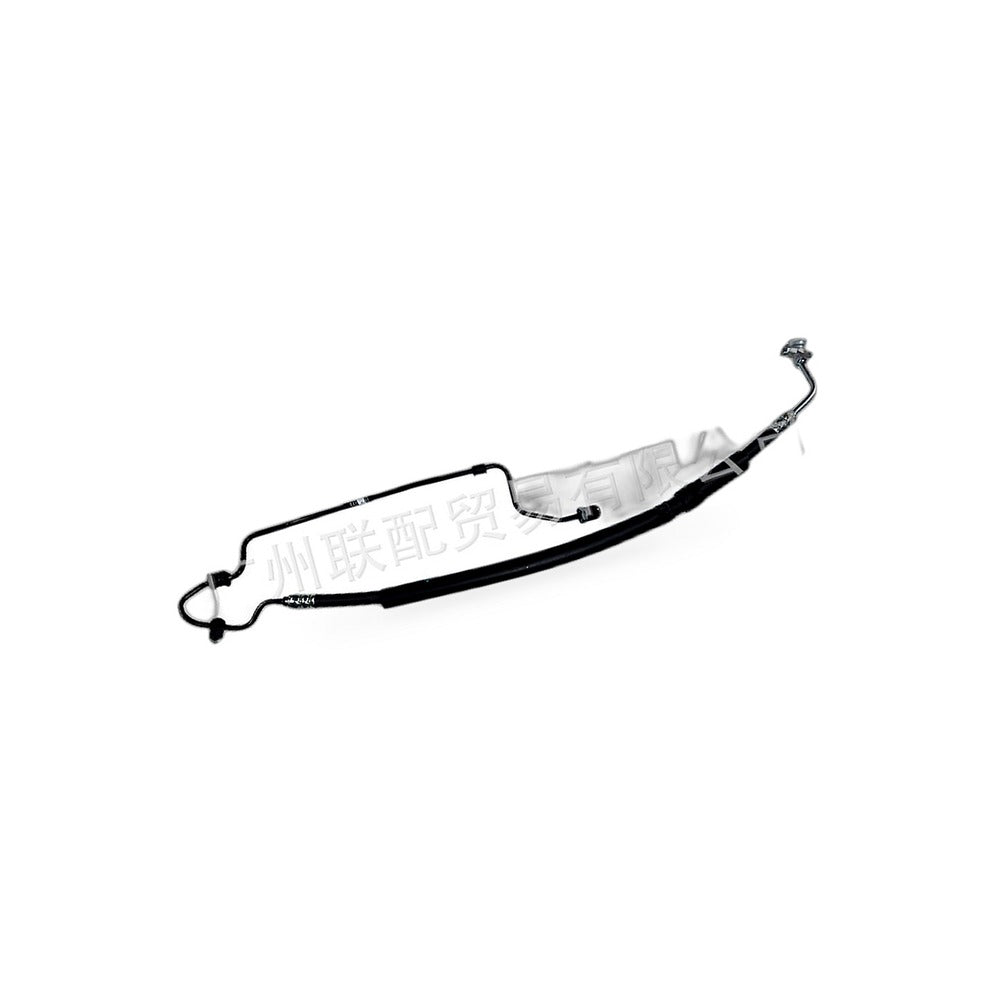Power Steering High Pressure Hose Suitable for Honda Accord 2.0 08-12 - BD2