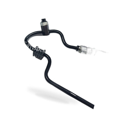 Power Steering High Pressure Hose Suitable for Honda Accord 2.0 08-12 - BD3