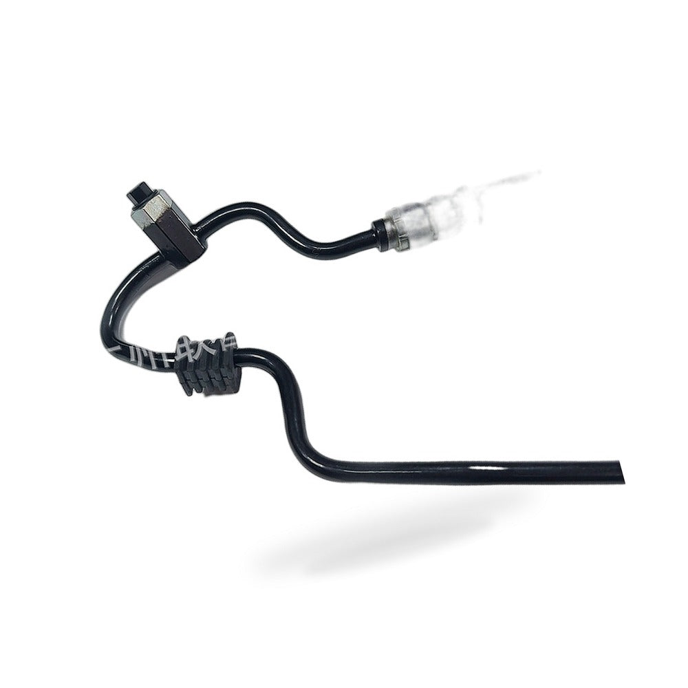 Power Steering High Pressure Hose Suitable for Honda Accord 2.0 08-12 - BD4