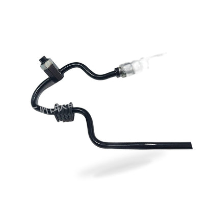 Power Steering High Pressure Hose Suitable for Honda Accord 2.0 08-12 - BD4