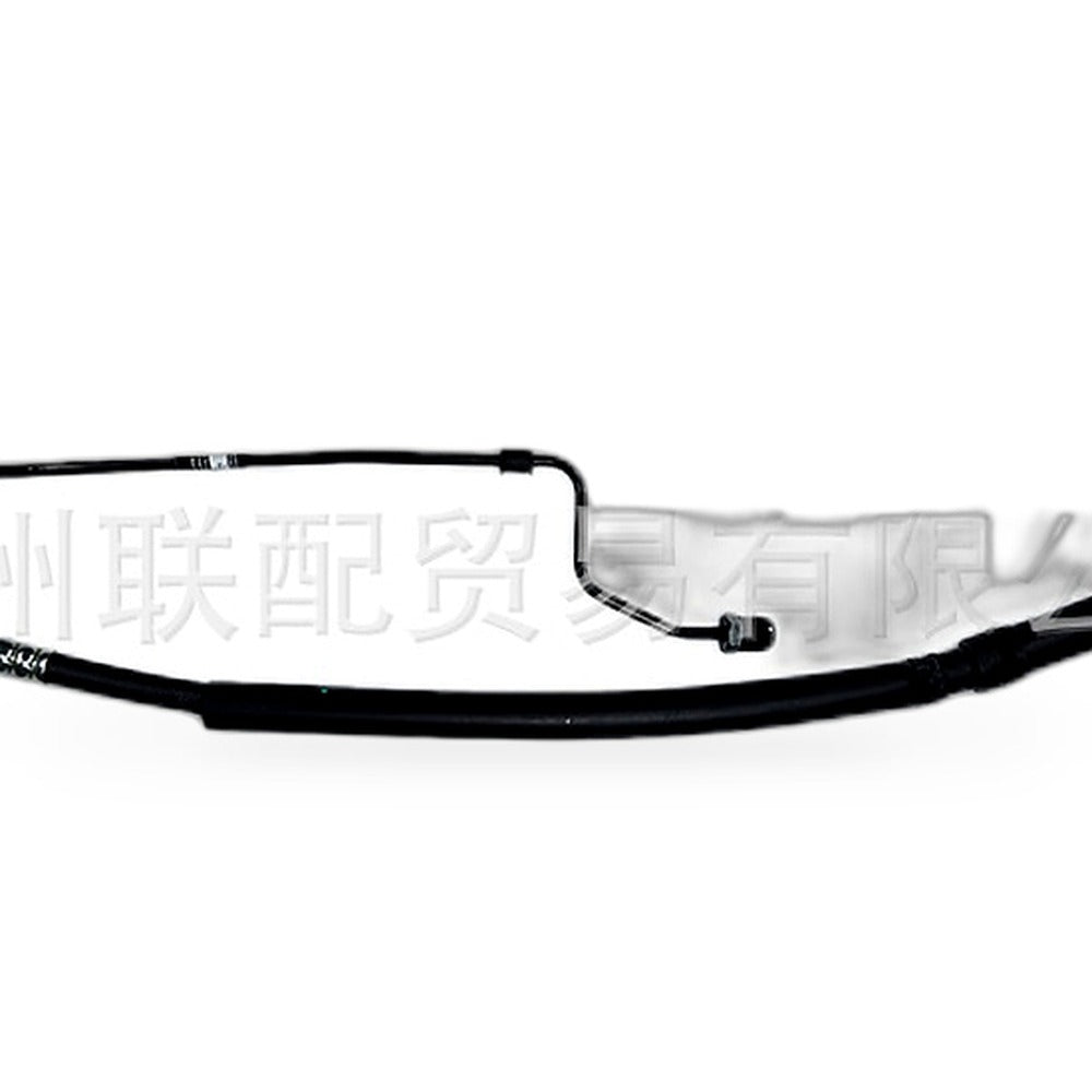 Power Steering High Pressure Hose Suitable for Honda Accord 2.0 08-12 - XQ1