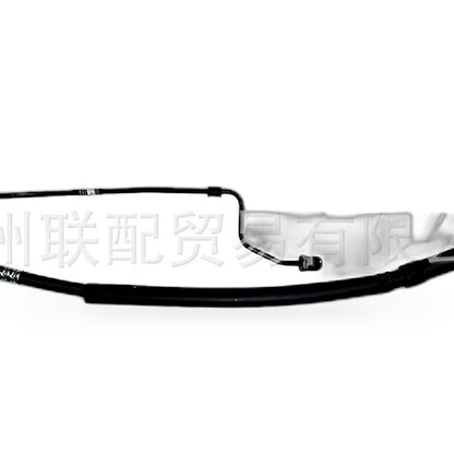 Power Steering High Pressure Hose Suitable for Honda Accord 2.0 08-12 - XQ1