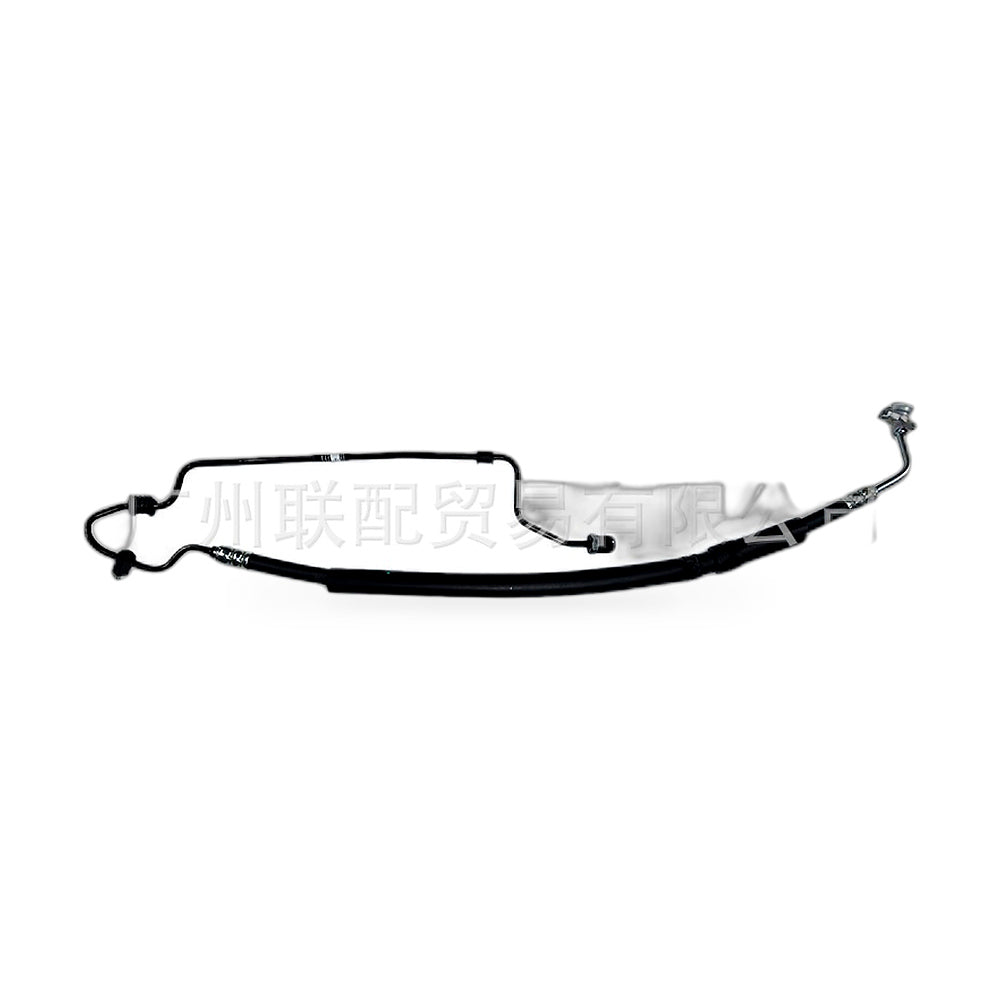 Power Steering High Pressure Hose Suitable for Honda Accord 2.0 08-12 - ZT2