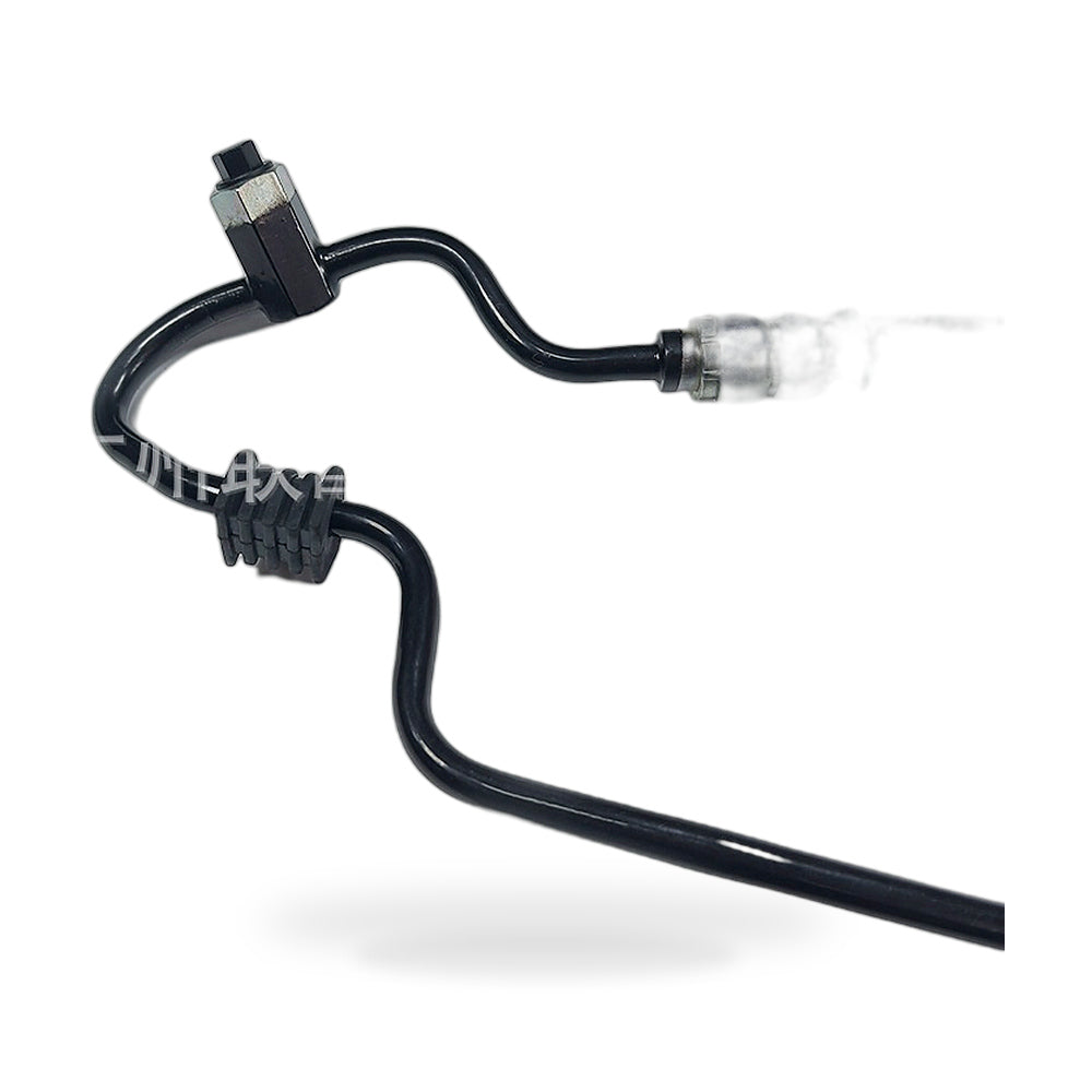 Power Steering High Pressure Hose Suitable for Honda Accord 2.0 08-12 - ZT3
