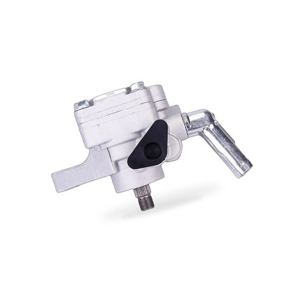 Power Steering Pump Suitable for Honda 2003-2008 56110PA003 - BD2