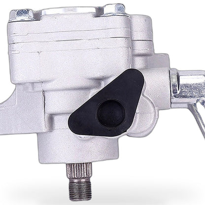 Power Steering Pump Suitable for Honda 2003-2008 56110PA003 - XQ1