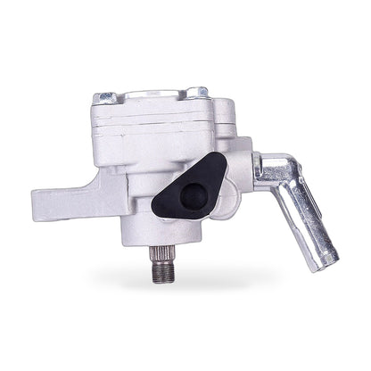 Power Steering Pump Suitable for Honda 2003-2008 56110PA003 - ZT2