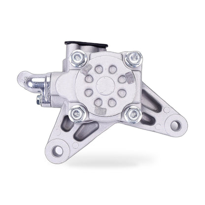 Power Steering Pump Suitable for Honda 2003-2008 56110PA003 - ZT3