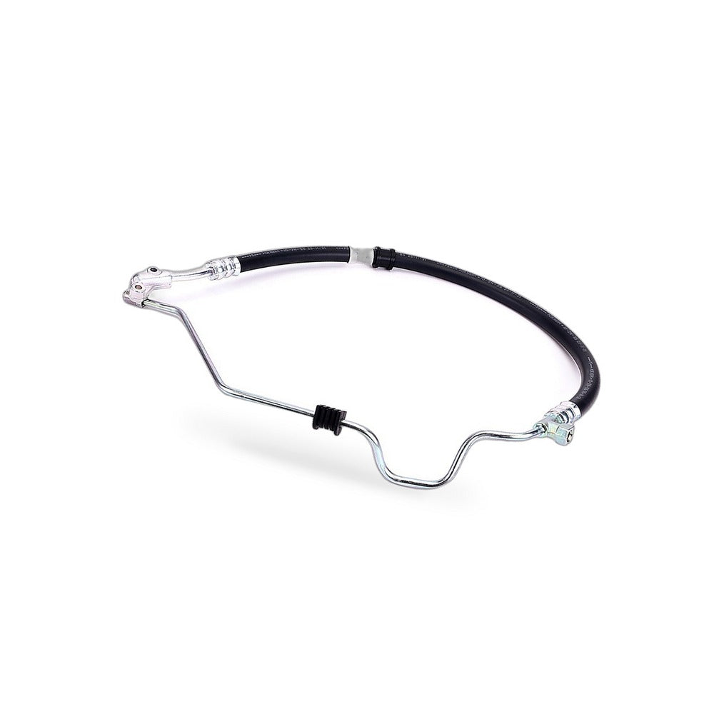 Power Steering Pressure Hose Suitable for Honda Odyssey 2005-2007 V6 3.5L - BD1