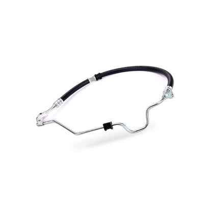Power Steering Pressure Hose Suitable for Honda Odyssey 2005-2007 V6 3.5L - BD2