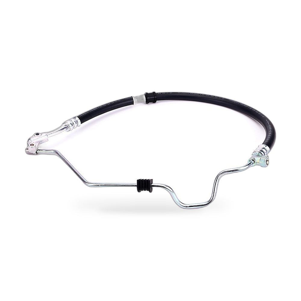 Power Steering Pressure Hose Suitable for Honda Odyssey 2005-2007 V6 3.5L - ZT2