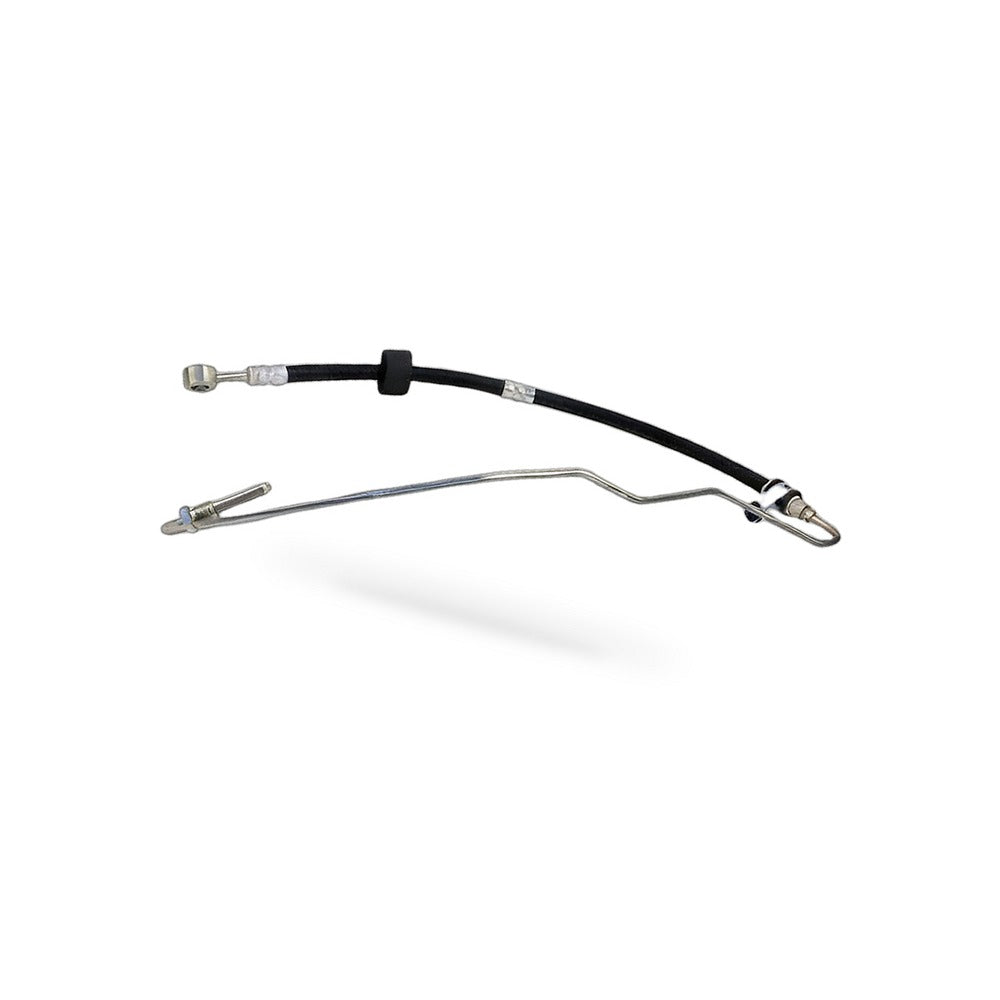 Power Steering High Pressure Hose Suitable for Hyundai Elantra 00-06 575202D100 - BD1