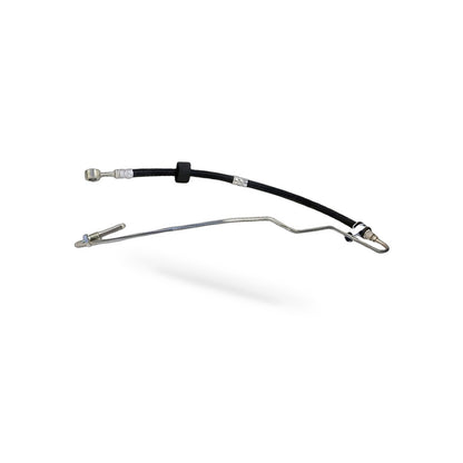 Power Steering High Pressure Hose Suitable for Hyundai Elantra 00-06 575202D100 - BD1