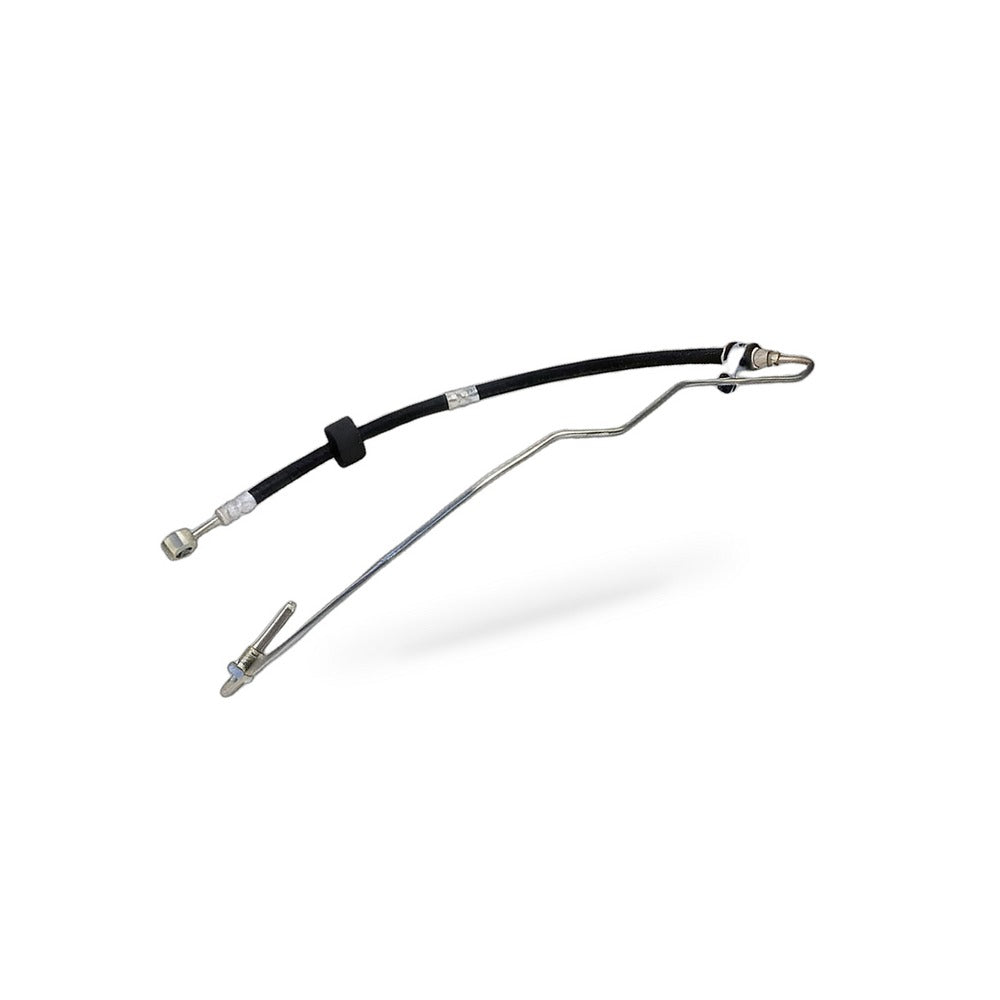 Power Steering High Pressure Hose Suitable for Hyundai Elantra 00-06 575202D100 - BD2