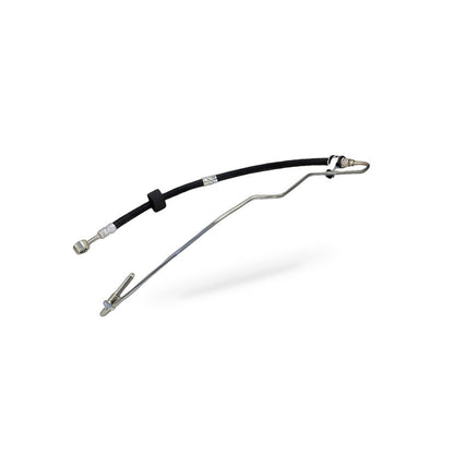 Power Steering High Pressure Hose Suitable for Hyundai Elantra 00-06 575202D100 - BD2