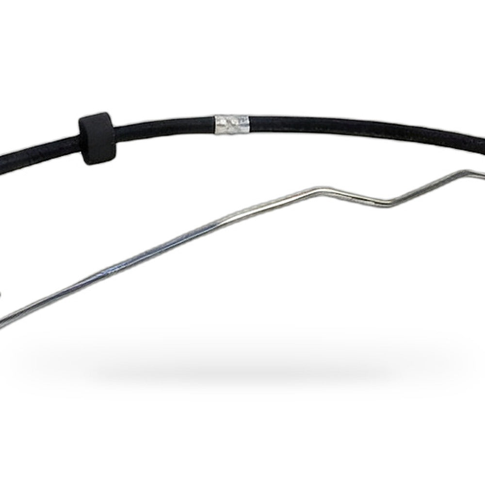 Power Steering High Pressure Hose Suitable for Hyundai Elantra 00-06 575202D100 - XQ1