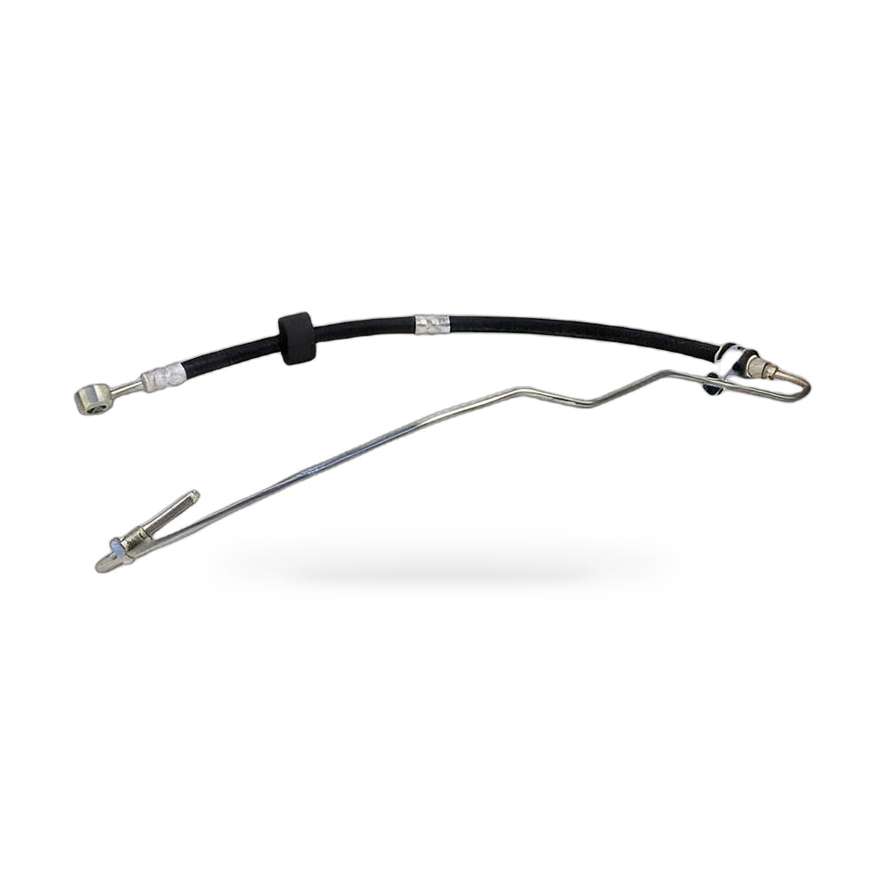 Power Steering High Pressure Hose Suitable for Hyundai Elantra 00-06 575202D100 - ZT2