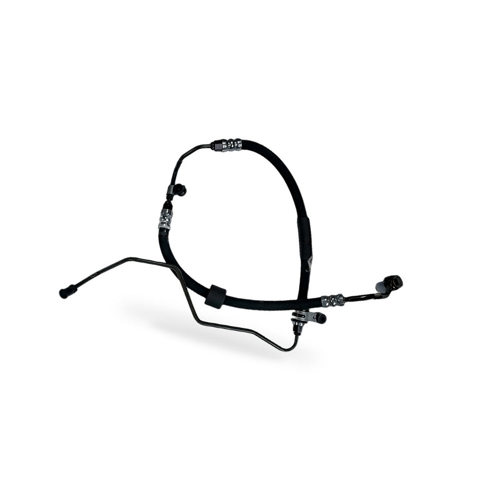 Power Steering High Pressure Hose Suitable for Hyundai Sonata 03-06 57510-3D100 - BD1