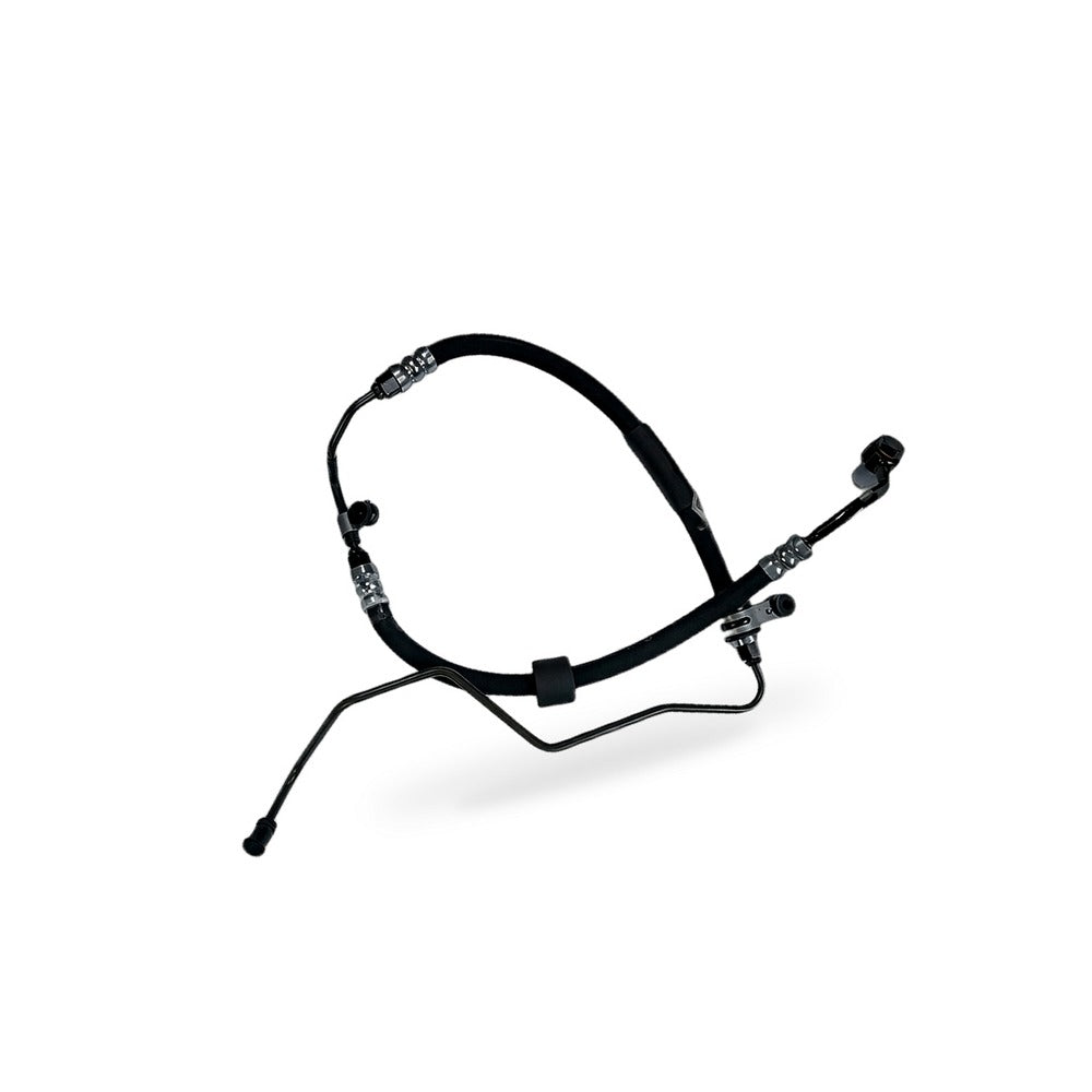 Power Steering High Pressure Hose Suitable for Hyundai Sonata 03-06 57510-3D100 - BD2