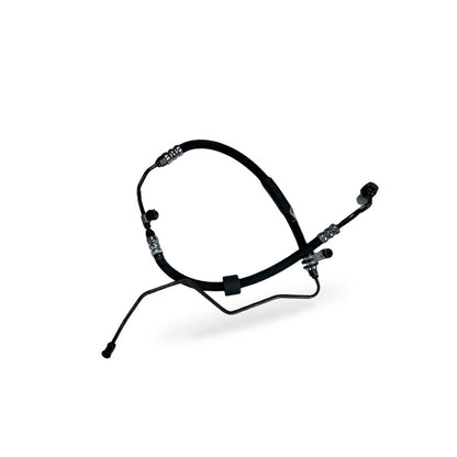 Power Steering High Pressure Hose Suitable for Hyundai Sonata 03-06 57510-3D100 - BD2