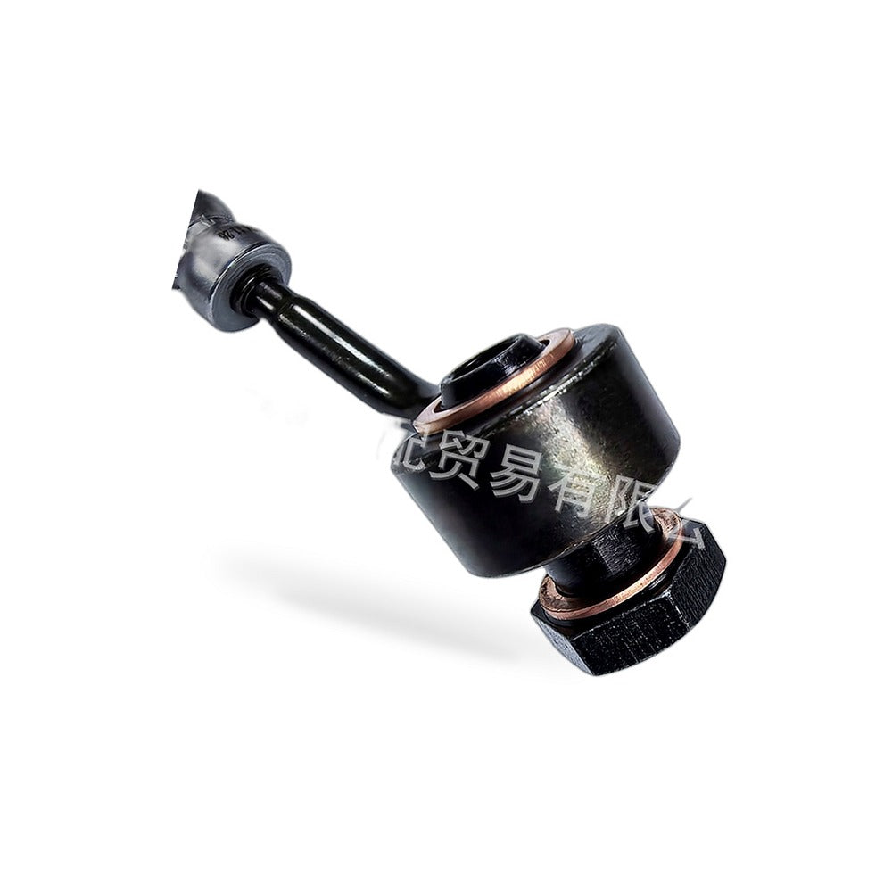 Power Steering High Pressure Hose Suitable for Hyundai Sonata 03-06 57510-3D100 - BD3