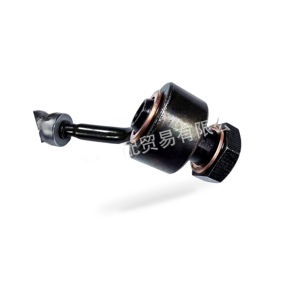 Power Steering High Pressure Hose Suitable for Hyundai Sonata 03-06 57510-3D100 - BD4