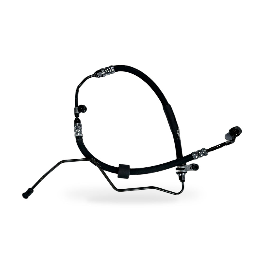 Power Steering High Pressure Hose Suitable for Hyundai Sonata 03-06 57510-3D100 - ZT2