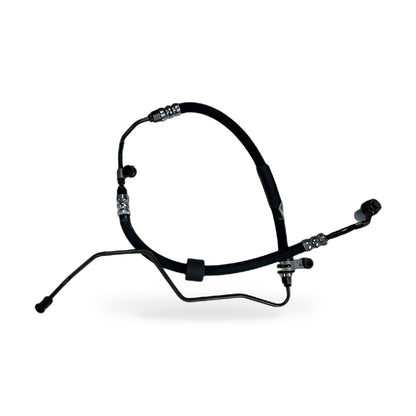 Power Steering High Pressure Hose Suitable for Hyundai Sonata 03-06 57510-3D100 - ZT2