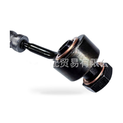 Power Steering High Pressure Hose Suitable for Hyundai Sonata 03-06 57510-3D100 - ZT3