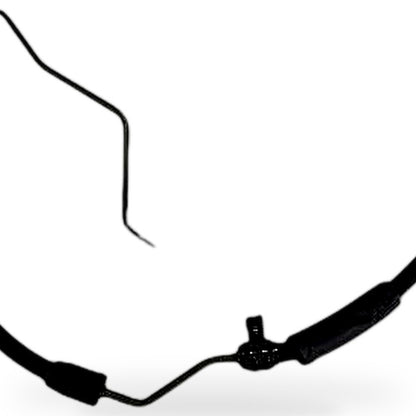 Power Steering High Pressure Hose Suitable for Hyundai Sonata Optima Mingyu