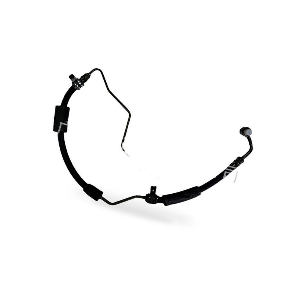 Power Steering High Pressure Hose Suitable for Hyundai Sonata Optima Mingyu - BD1