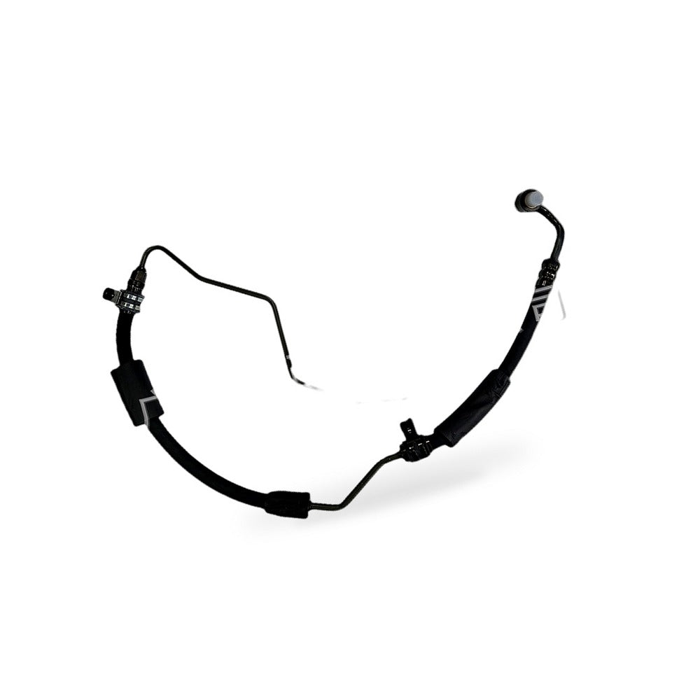 Power Steering High Pressure Hose Suitable for Hyundai Sonata Optima Mingyu - BD2