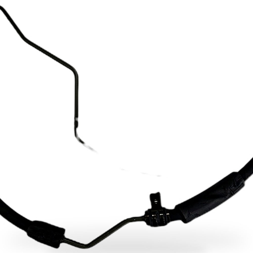 Power Steering High Pressure Hose Suitable for Hyundai Sonata Optima Mingyu - XQ1