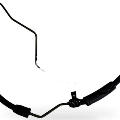 Power Steering High Pressure Hose Suitable for Hyundai Sonata Optima Mingyu - XQ1