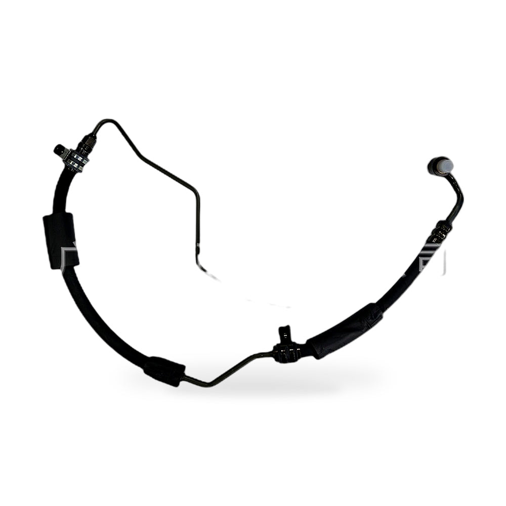Power Steering High Pressure Hose Suitable for Hyundai Sonata Optima Mingyu - ZT2