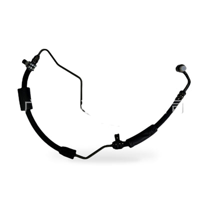 Power Steering High Pressure Hose Suitable for Hyundai Sonata Optima Mingyu - ZT2