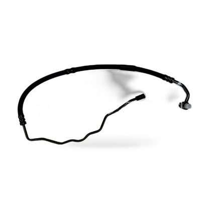 Power Steering High Pressure Hose Suitable for Hyundai Elantra 2008-2009