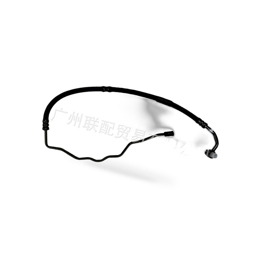 Power Steering High Pressure Hose Suitable for Hyundai Elantra 2008-2009 - BD1